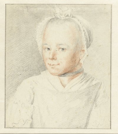 Gi meg buste av Gerrit Dadelbeek