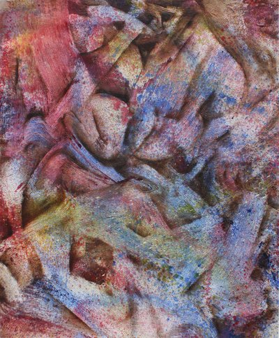  av Gerrit Greve