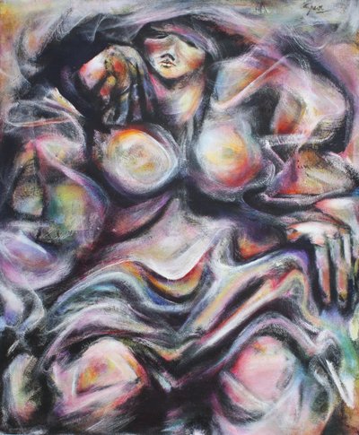  av Gerrit Greve