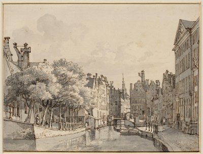  av Gerrit Lamberts