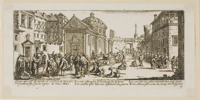  av Gerrit Lucasz van Schagen