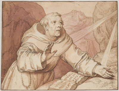  av Gerrit Pietersz.