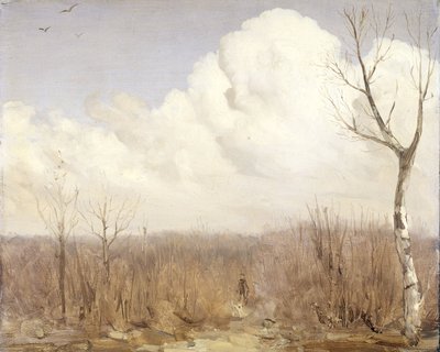  av Gerrit Willem Dijsselhof