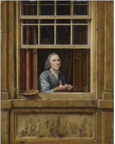  av Gerrit Zegelaar