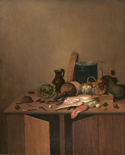  av Gerrit van Vucht