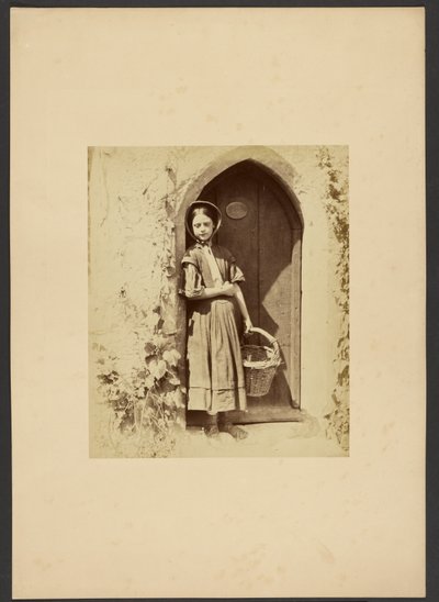  av Gertrude Elizabeth Rogers