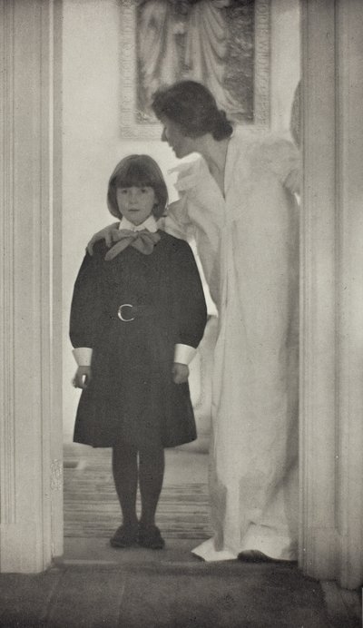Blessed Art Thou Among Women   1268938   no       norwegian Successfully Translated  Original: Triumphs of Julius Caesar: Canvas No. II Translat: Triumphs of Julius Caesar: Canvas No. II 1296793 no norwegian Successfully Translated Original: Shepherds Defe av Gertrude Käsebier