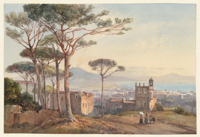  av Giacinto Gigante
