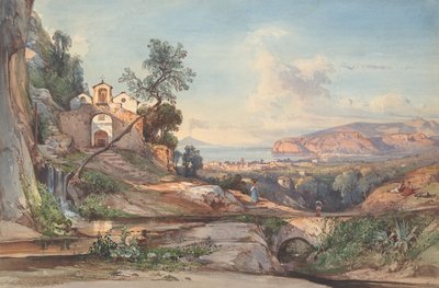  av Giacinto Gigante