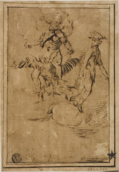 Jahangir, 17th century.    1206396   no       norwegian Successfully Translated  Original: Le Charge d Translat: Le Charge d 1334293 no norwegian Successfully Translated Original: Horse with Head Lowered, 1880searly 1890s. Translat: Keizerskroon, orchidee  av Giacinto Gimignani