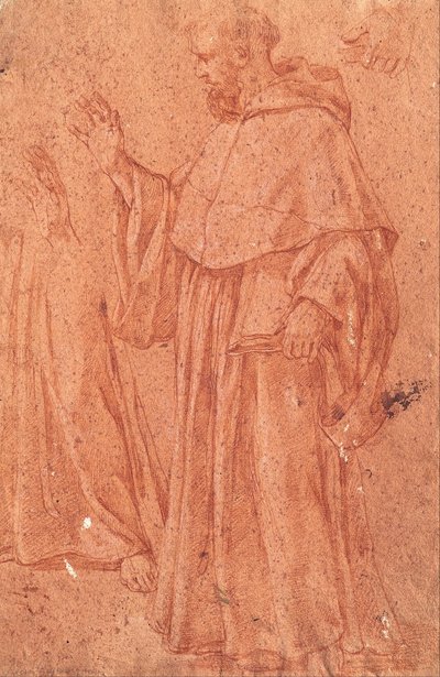  av Giacinto Gimignani
