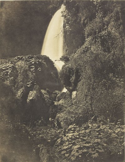  av Giacomo Caneva