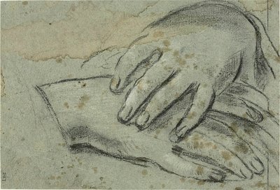  av Giacomo Cavedone