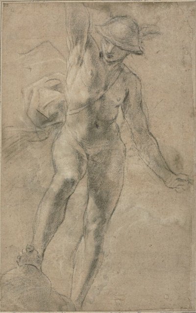  av Giacomo Cavedone