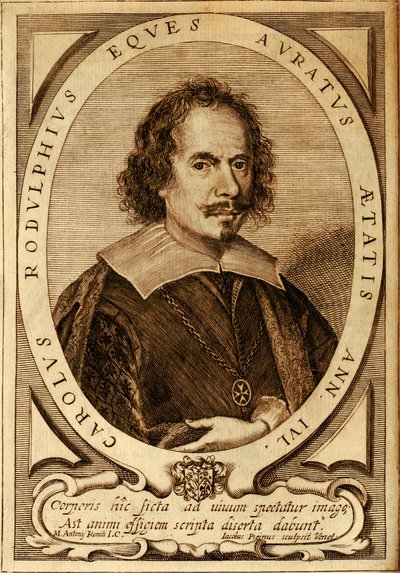  av Giacomo Piccini