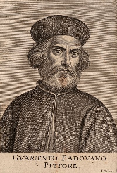 av Giacomo Piccini