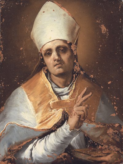  av Giacomo del Po