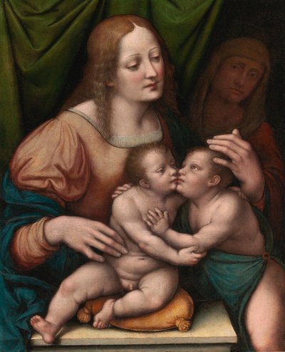  av Giampietrino