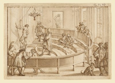  av Giampietro Zanotti