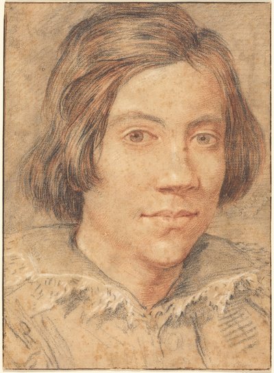  av Gian Lorenzo Bernini