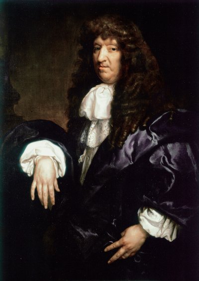  av Gilbert Soest