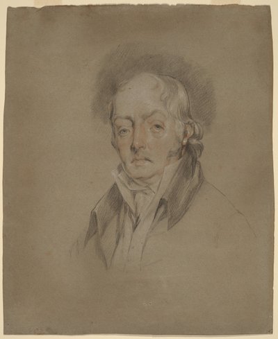  av Gilbert Stuart