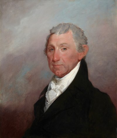  av Gilbert Stuart