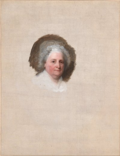  av Gilbert Stuart