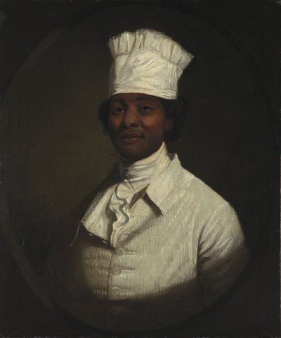  av Gilbert Stuart