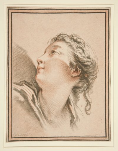  av Gilles Demarteau