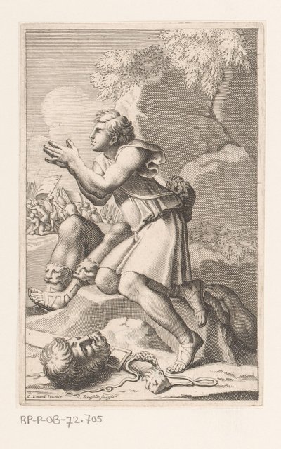 David na het doden van Goliath   1357783   no       norwegian Successfully Translated  Original: The Condemnation to Death Translat: The Condemnation to Death 1250864 no norwegian Successfully Translated Original: Winter Landscape with a Woman and a Youth  av Gilles Rousselet