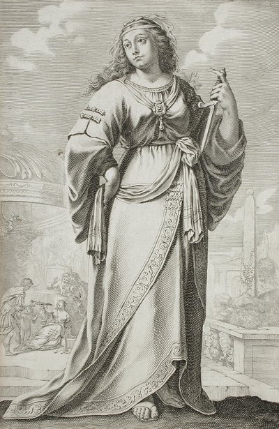  av Gilles Rousselet