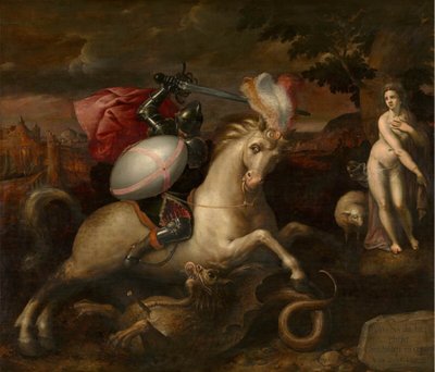  av Gillis Coignet