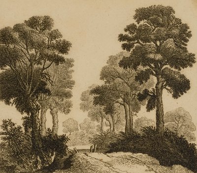  av Gillis Neyts
