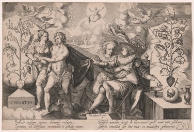  av Gillis van Breen