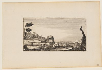  av Gillis van Scheyndel