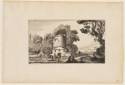 av Gillis van Scheyndel