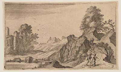  av Gillis van Scheyndel