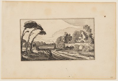  av Gillis van Scheyndel