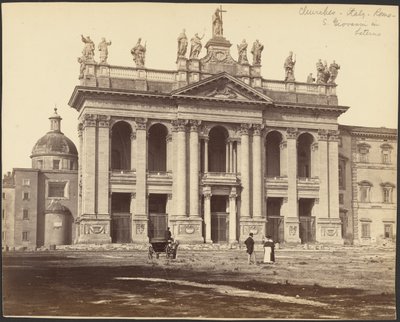  av Gioacchino Altobelli