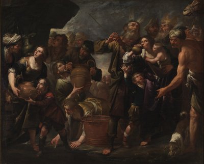  av Gioacchino Assereto