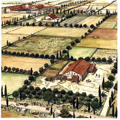  av Giorgio Albertini