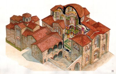  av Giorgio Albertini