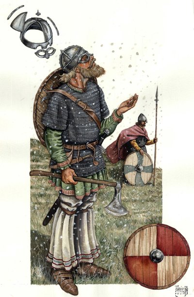 av Giorgio Albertini