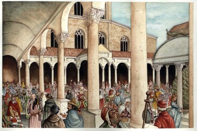  av Giorgio Albertini