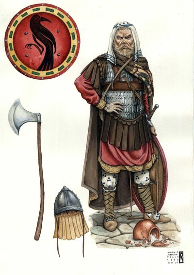  av Giorgio Albertini