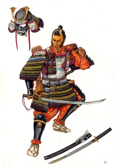  av Giorgio Albertini