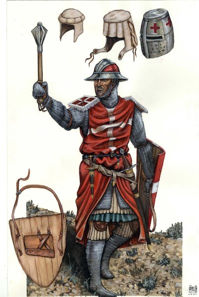  av Giorgio Albertini