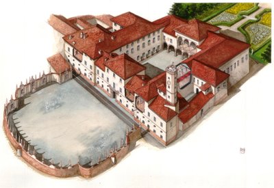 av Giorgio Albertini