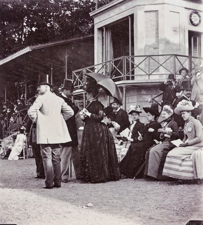  av Giorgio Enrico (attr.to) Levi
